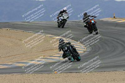 media/Mar-14-2025-2WTD (Fri) [[1c2b4792eb]]/3-B Group/Session 2 (Turns 9 and 10)/